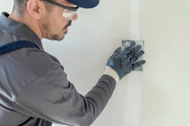 Best HVAC Mold Inspection and Cleaning  in Upland, CA